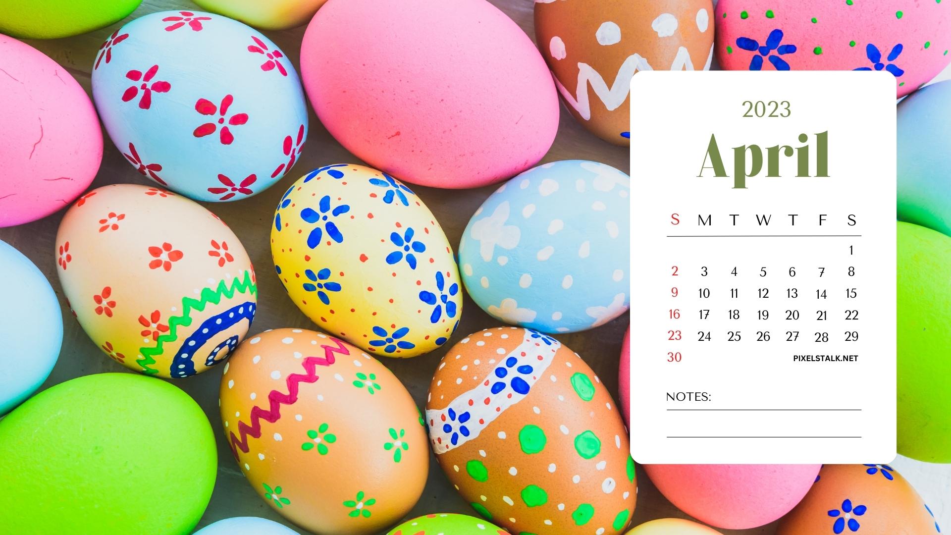 April 2023 Desktop Wallpaper Share 80+ April Desktop Wallpaper 2023 Super Hot